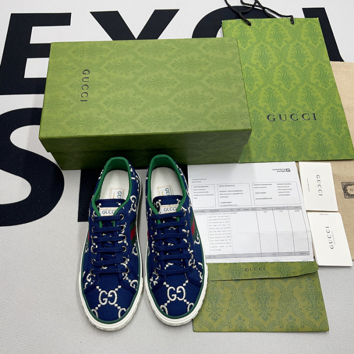 GCI SNEAKER