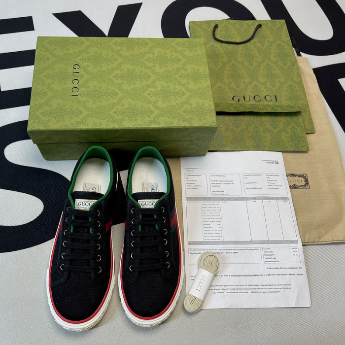 GCI SNEAKER