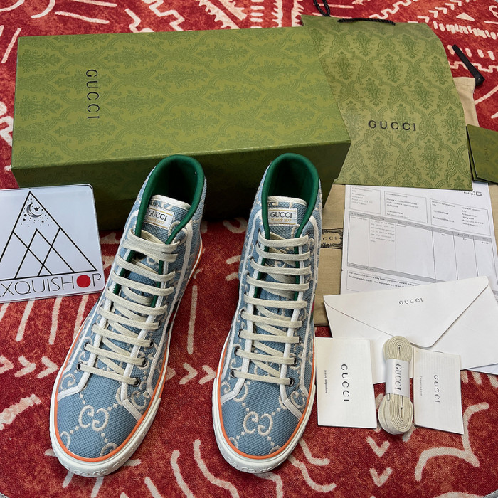 GCI SNEAKER