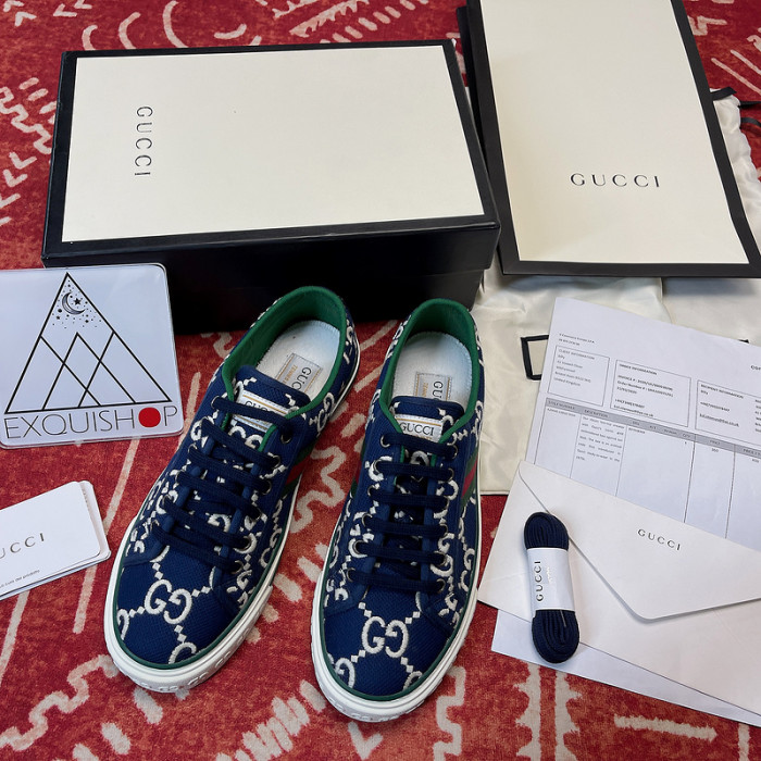 GCI SNEAKER