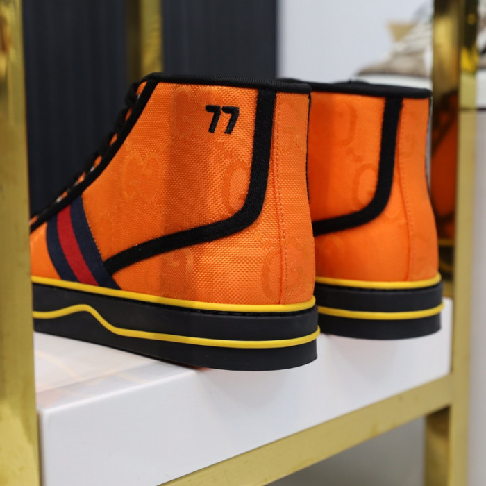 GCI SNEAKER