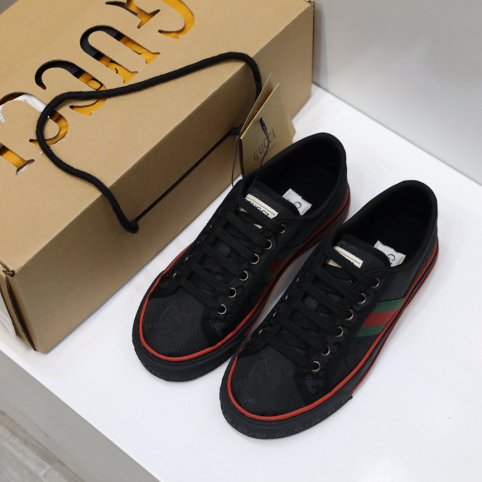 GCI SNEAKER