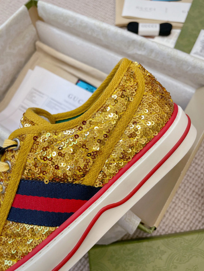 GCI SNEAKER