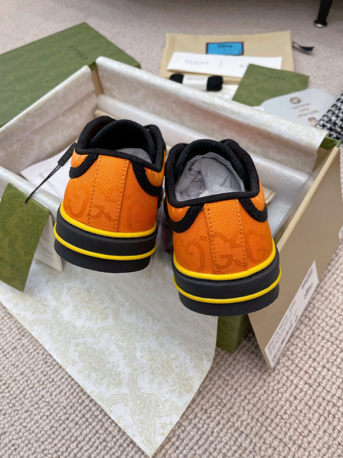 GCI SNEAKER