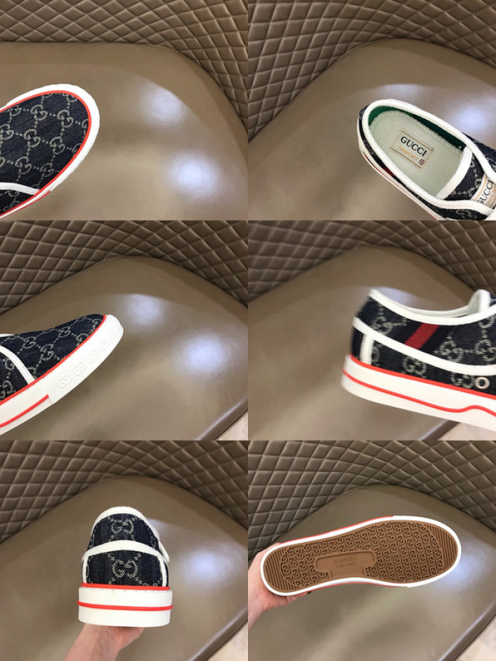 GCI SNEAKER