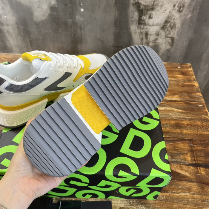 DG SNEAKER