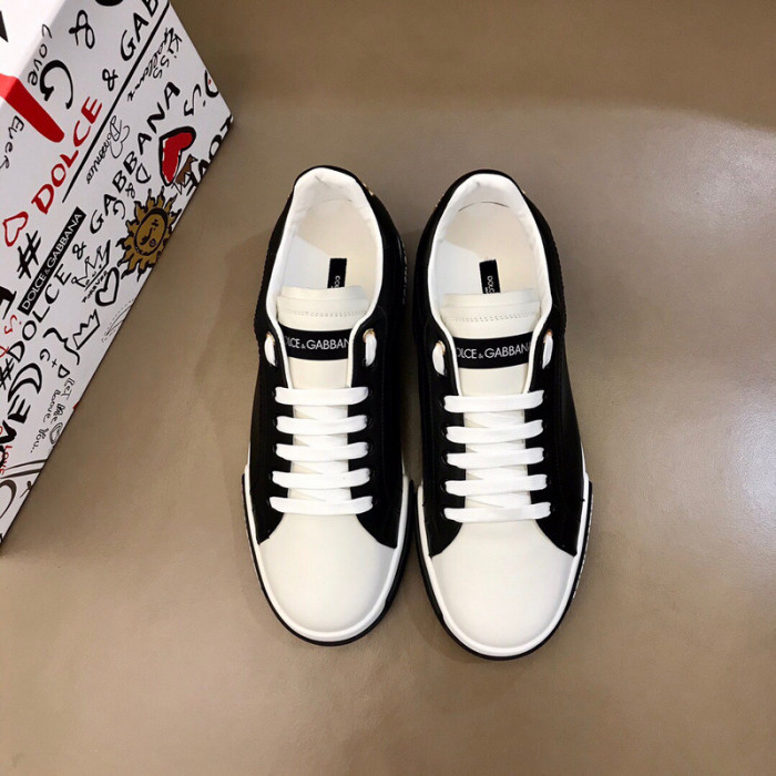 DG SNEAKER