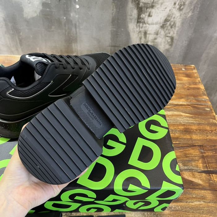 DG SNEAKER