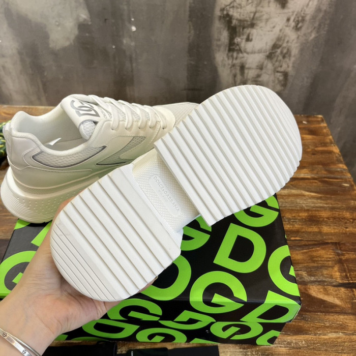 DG SNEAKER