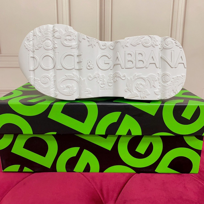 DG SNEAKER