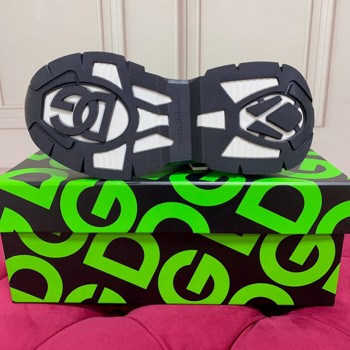 DG SNEAKER