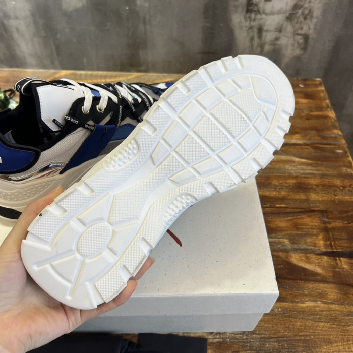DG SNEAKER