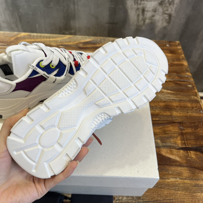 DG SNEAKER