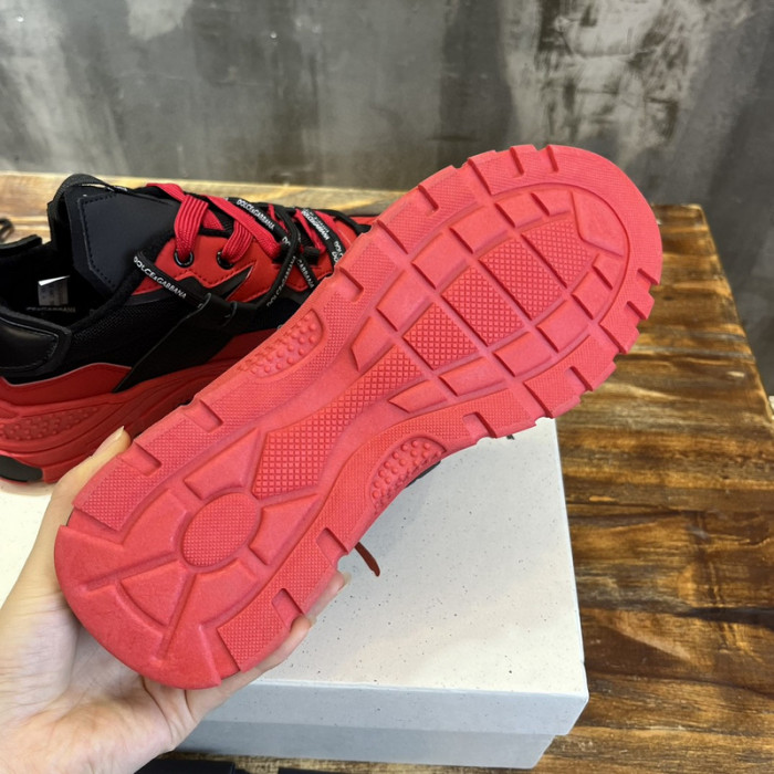 DG SNEAKER