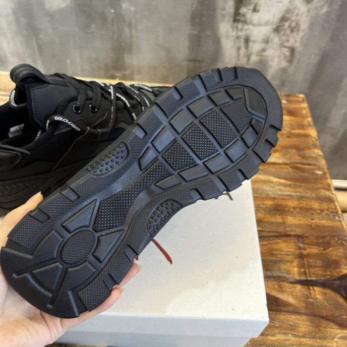 DG SNEAKER