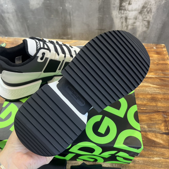 DG SNEAKER