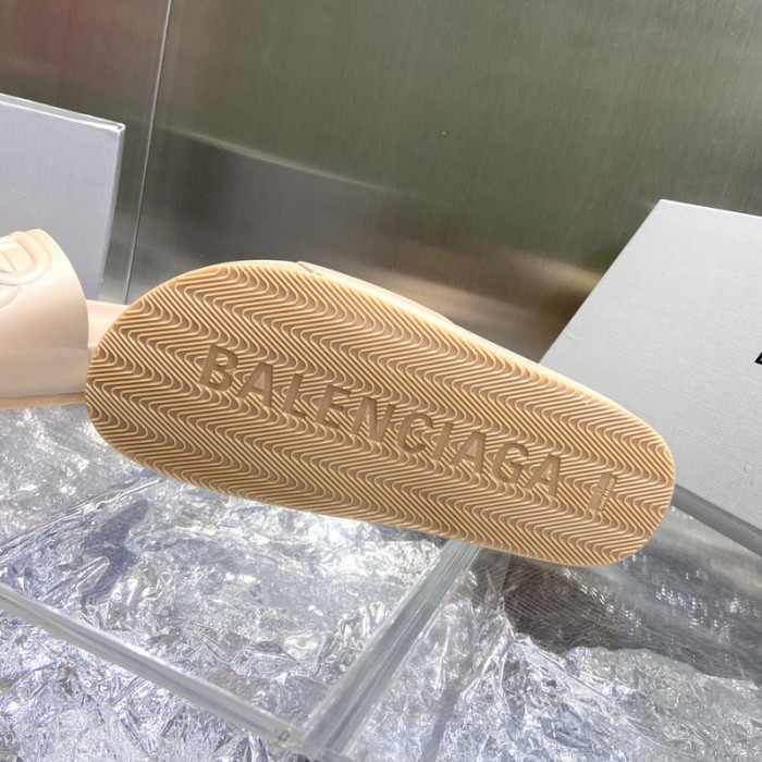 BALCIA Slides
