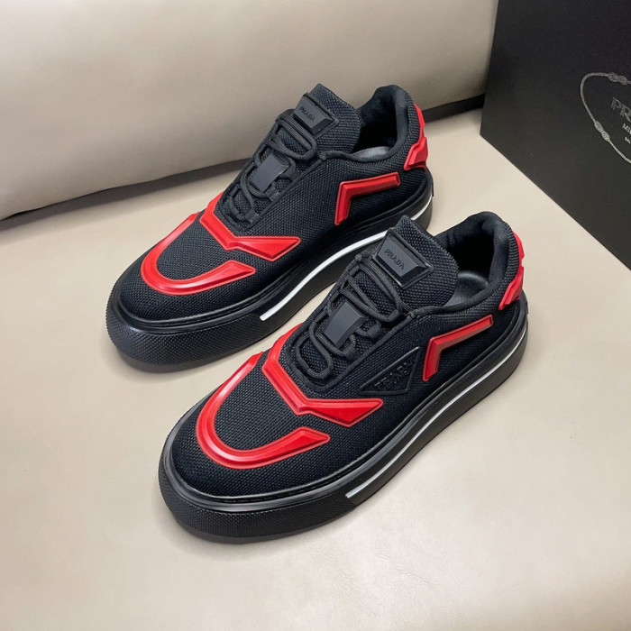 PRDA Sneaker