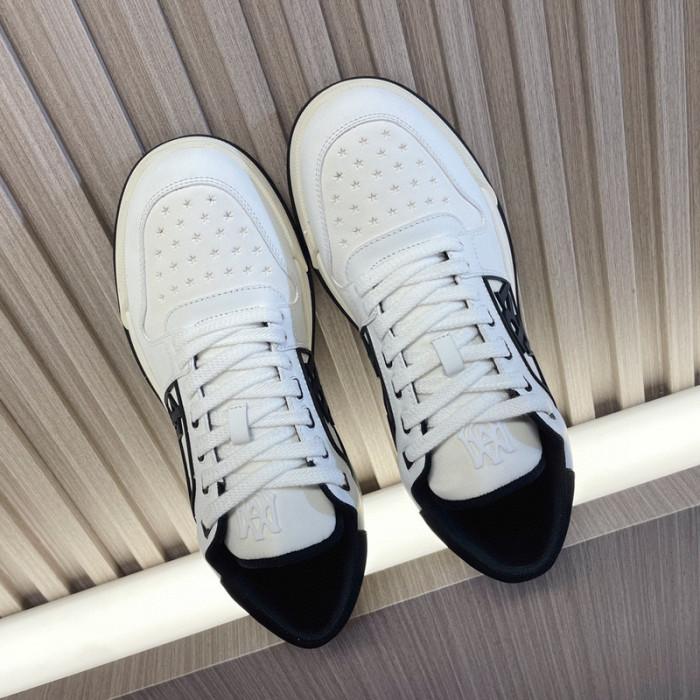 AMIRI SHOES