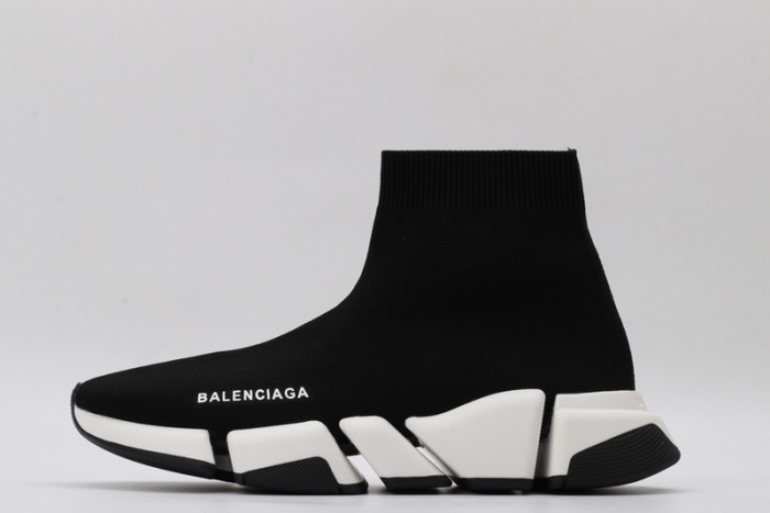 BALCIA Speed Trainer