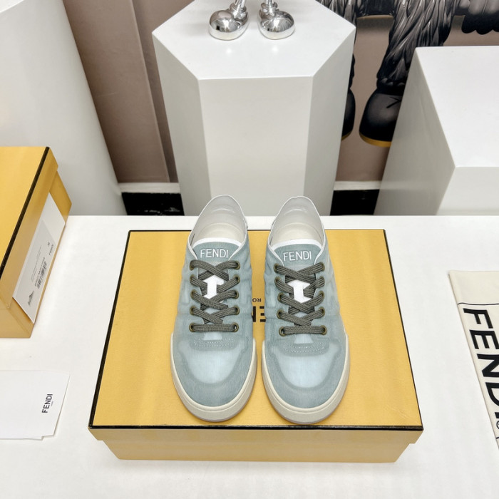 F**di sneakers