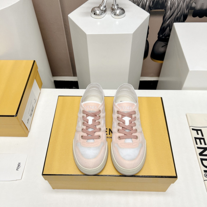 F**di sneakers