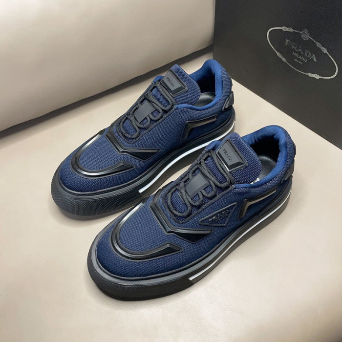 PRDA Sneaker