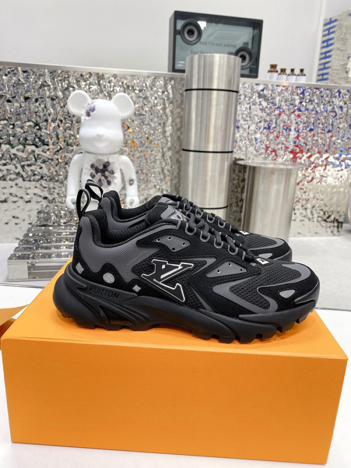 LUSV SNEAKERS