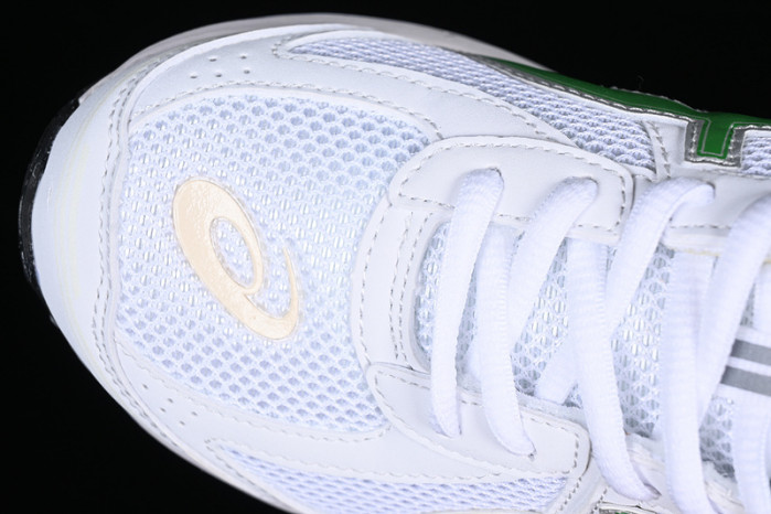 As*ic*s jog 100 s 