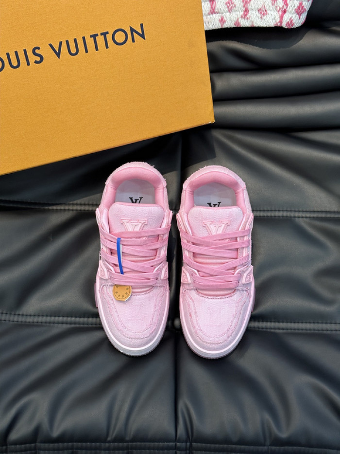 LUSV SNEAKERS