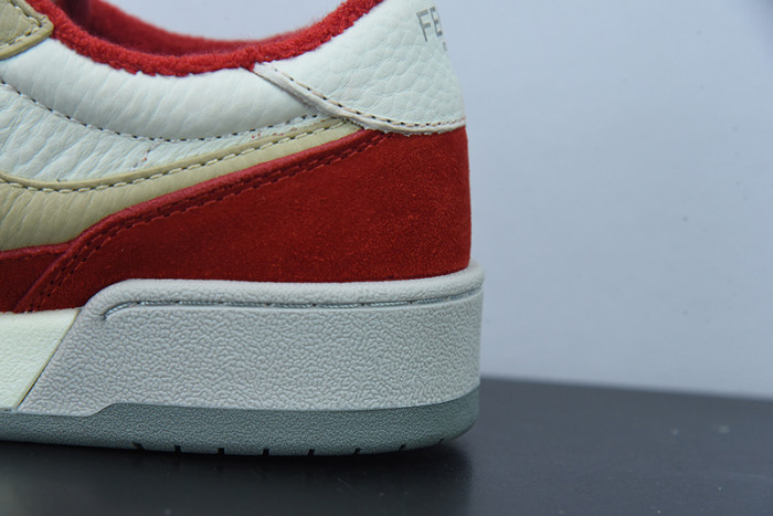 F**di sneakers