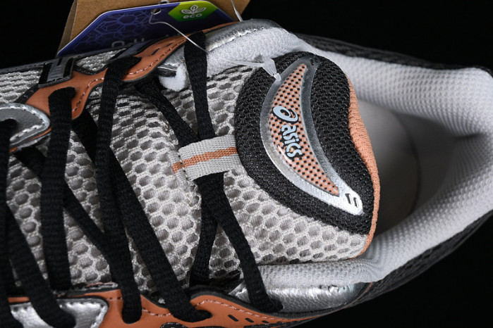 as*ic*s - gt-2160 sneaker in bR1ck dust - 1203a275-021