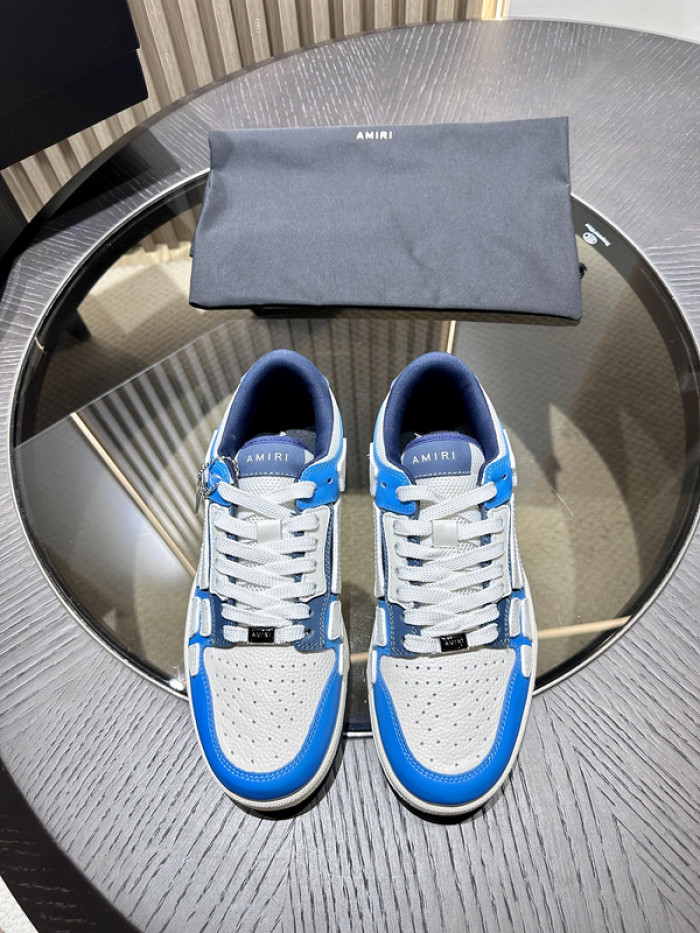 AMIRI SHOES