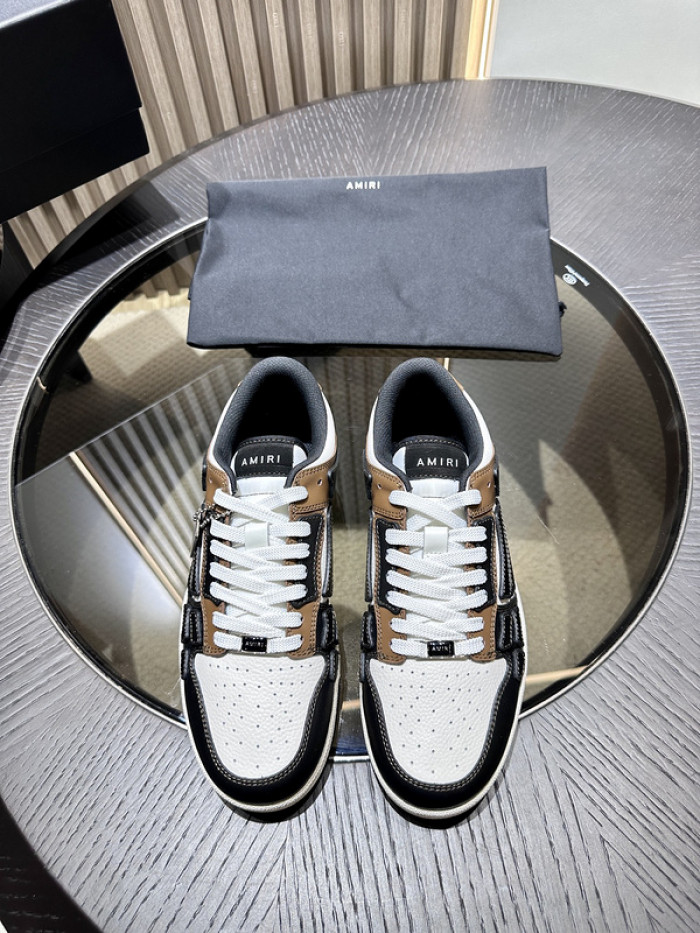 AMIRI SHOES