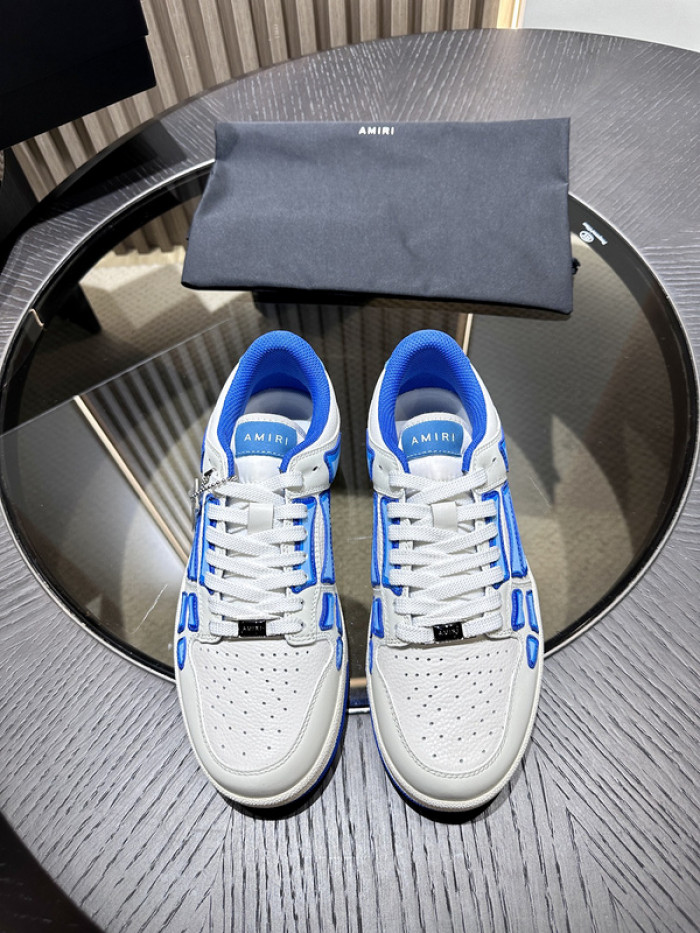 AMIRI SHOES