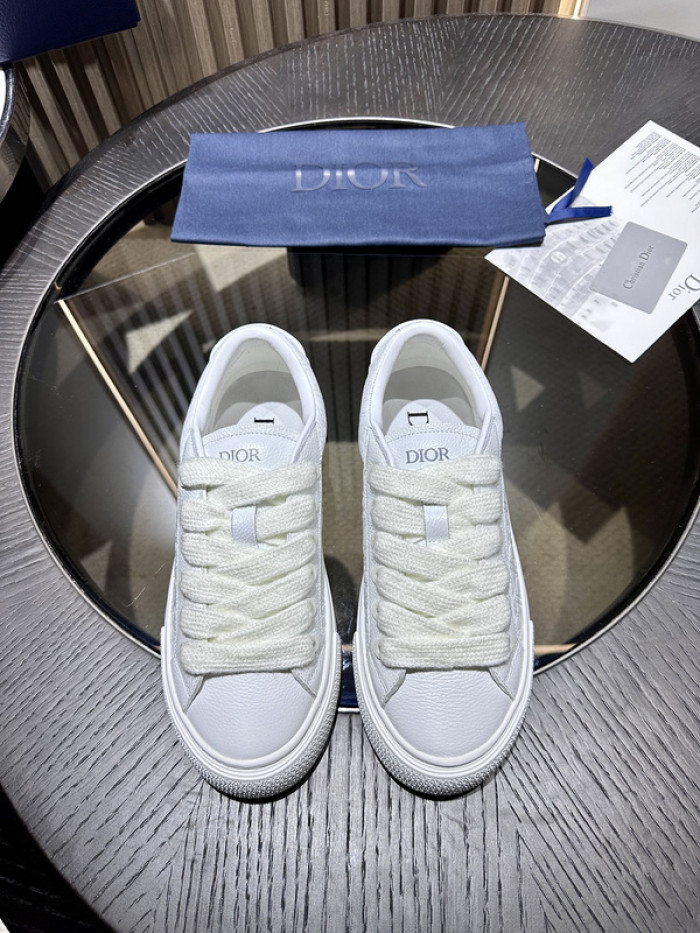 DOR B33 SNEAKERS