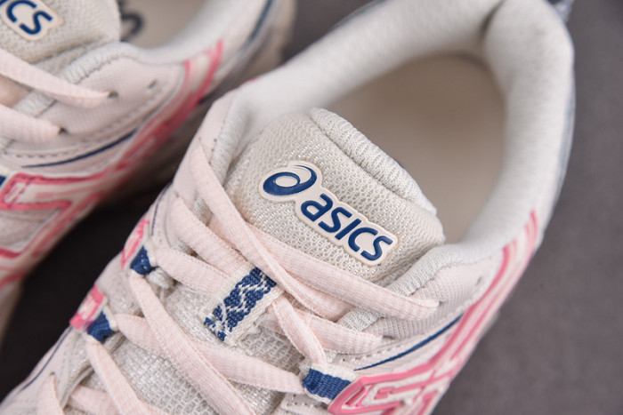 (wmns) As*ic*s gel-kahana 8 