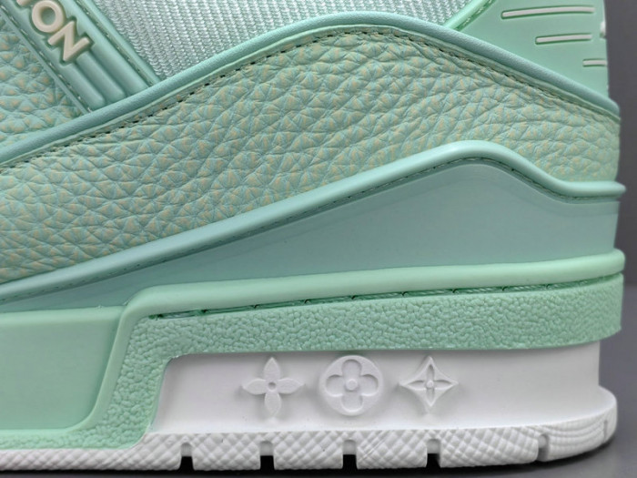 LUSV SNEAKERS