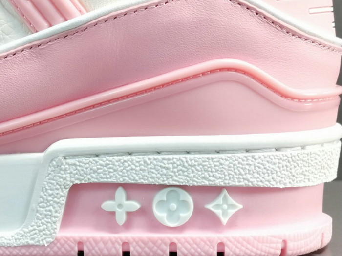 LUSV SNEAKERS