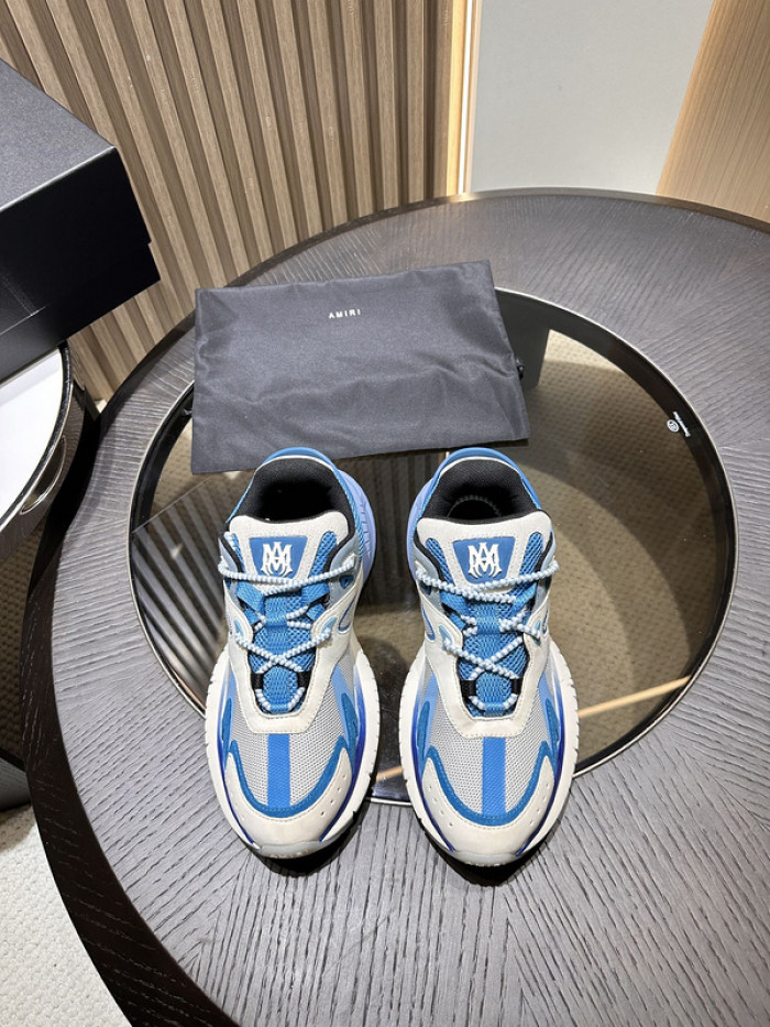 AMIRI SHOES