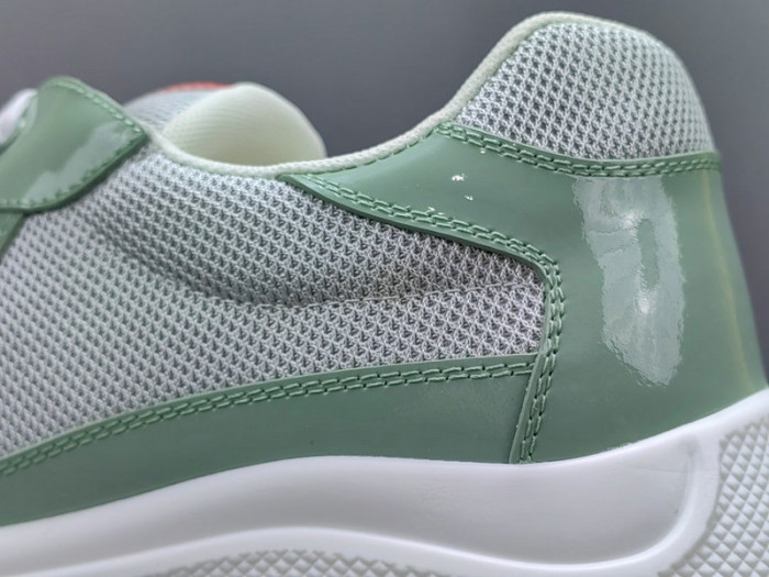 PRDA Sneaker