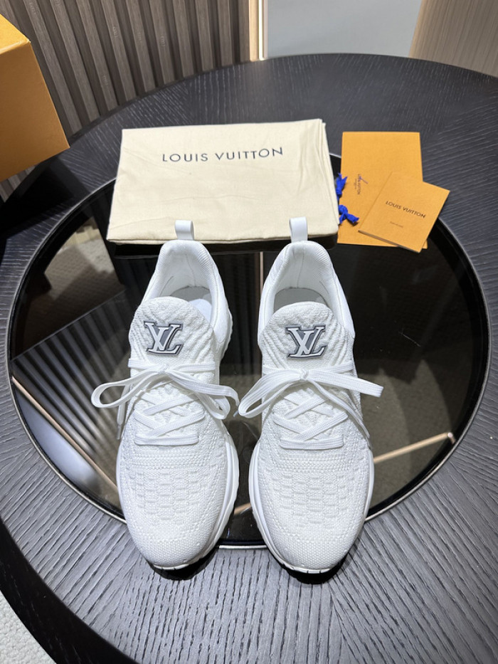 LUSV SNEAKERS