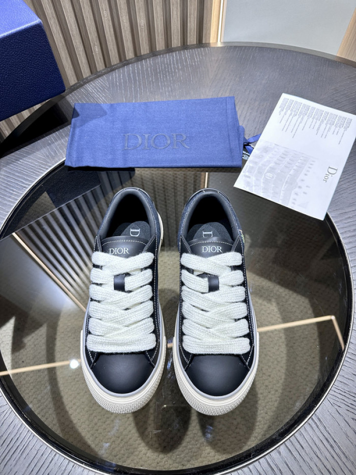 DOR B33 SNEAKERS