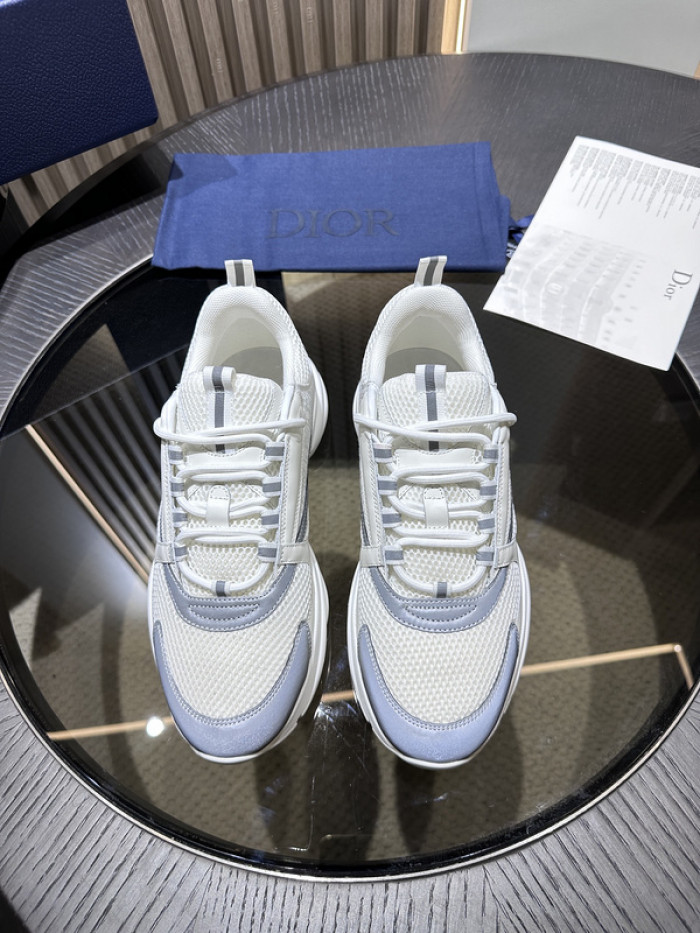 DOR B22 SNEAKERS
