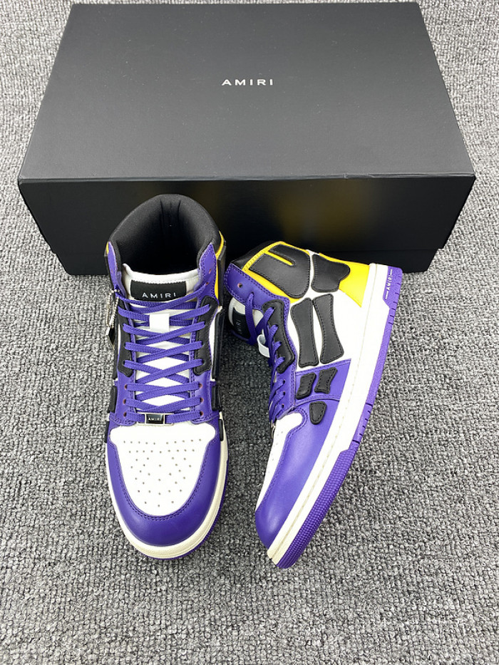 AMIRI SHOES