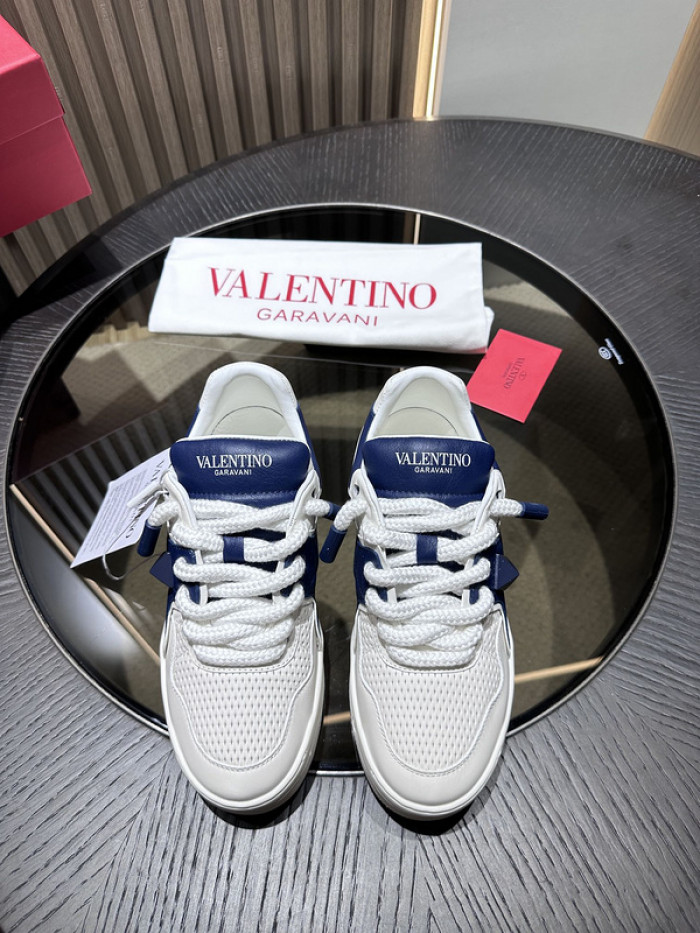 Va1e*ntin0 garavani sneaker