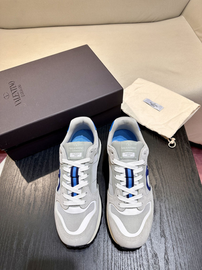 Va1e*ntin0 garavani sneaker