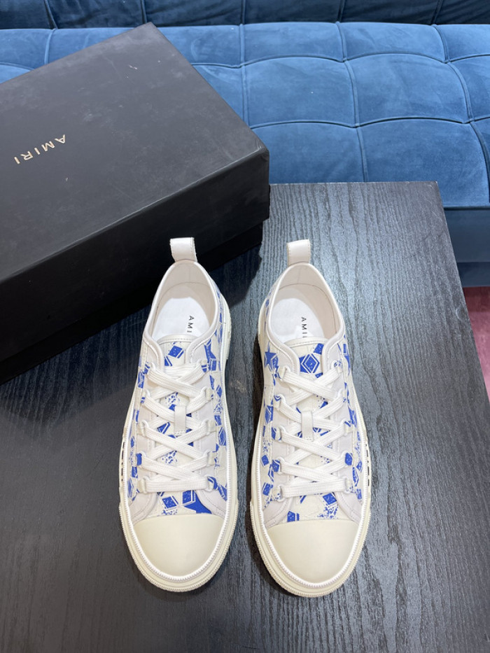 AMIRI SHOES