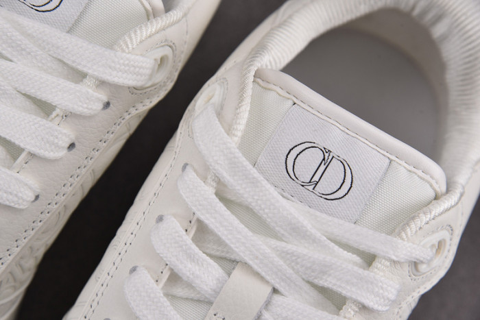 DOR B27 SNEAKERS