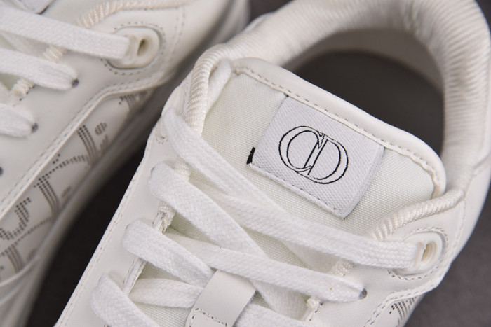DOR B27 SNEAKERS